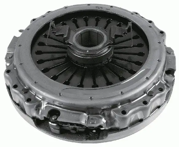 VMPG-29968 - CT949 Timing Belt | VMP Spares