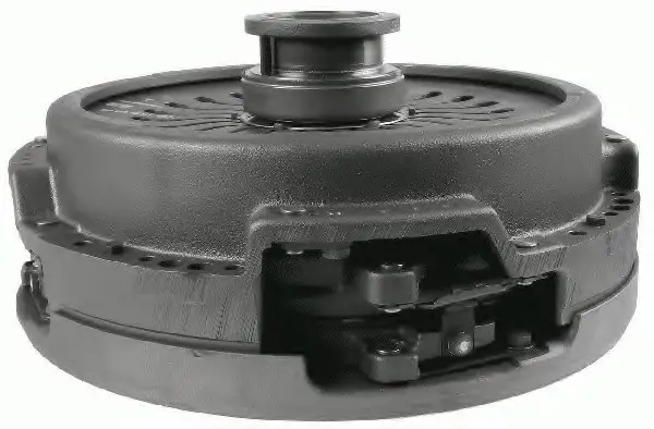 VMPG-29969 - CT950 Timing Belt | VMP Spares