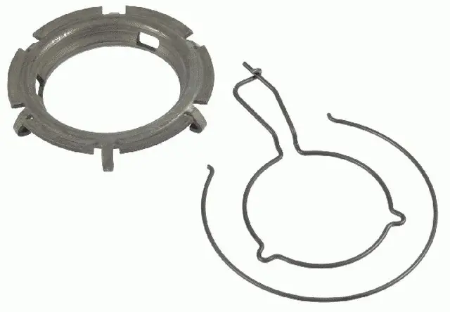 VMPG-29977 - CT966 Timing Belt | VMP Spares