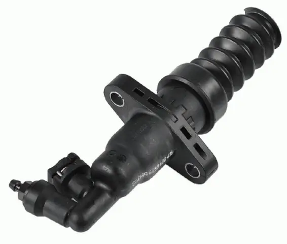 VMPG-29996 - CT992 Timing Belt | VMP Spares