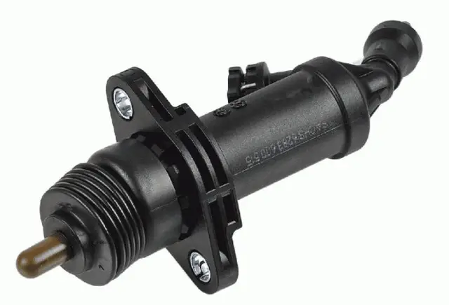 VMPG-29997 - CT993 Timing Belt | VMP Spares