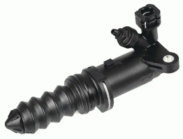 VMPG-29999 - CT995 Timing Belt | VMP Spares