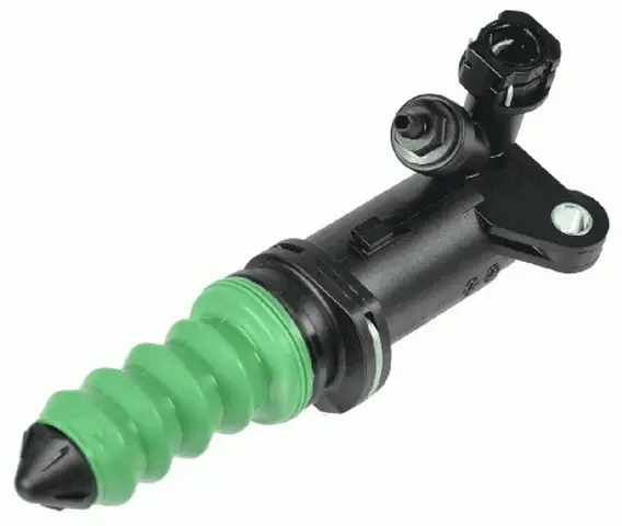 VMPG-30000 - CT996 Timing Belt | VMP Spares