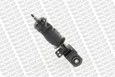 vmp-379776 VMPG-30950 - CB0118 Cabin Shock Absorber | VMP Spares