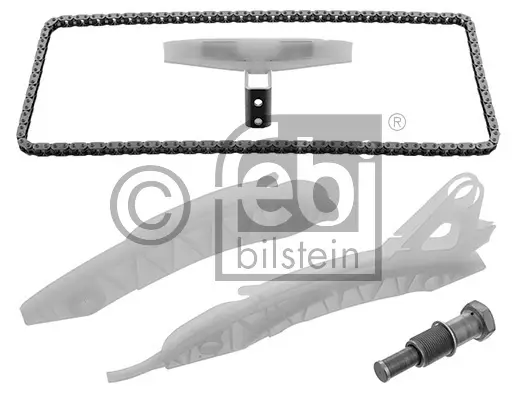 VMPG-32862 - 47639 Timing Chain Set | VMP Spares