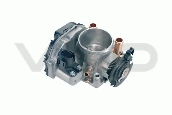 VMPG-36130 - H221W Oil Filter | VMP Spares