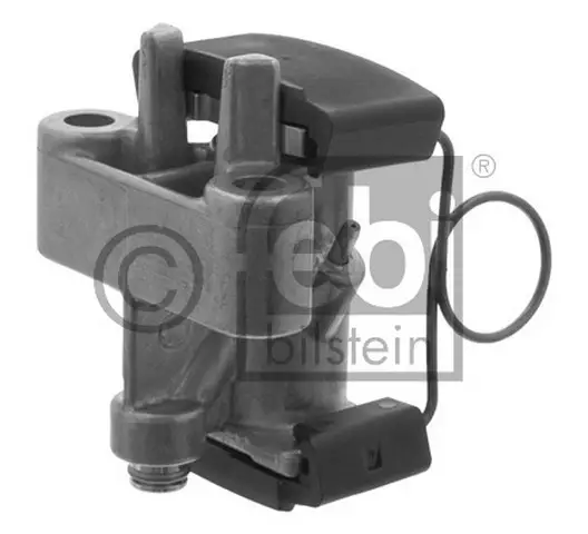 VMPG-37405 - 426.830 Bolt,Cylinder Head | VMP Spares