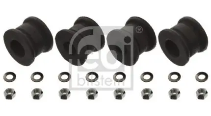 VMPG-38830 - 08942 Bushing,Anti-Roll Bar | VMP Spares