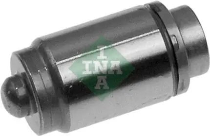 VMPG-38836 - 420000310 Valve Tappet INA | VMP Spares