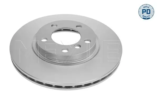 VMPG-39248 - 3155210021PD Brake Disc | VMP Spares