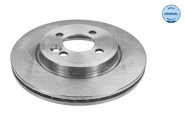VMPG-39251 - 3155210024 Brake Disc | VMP Spares