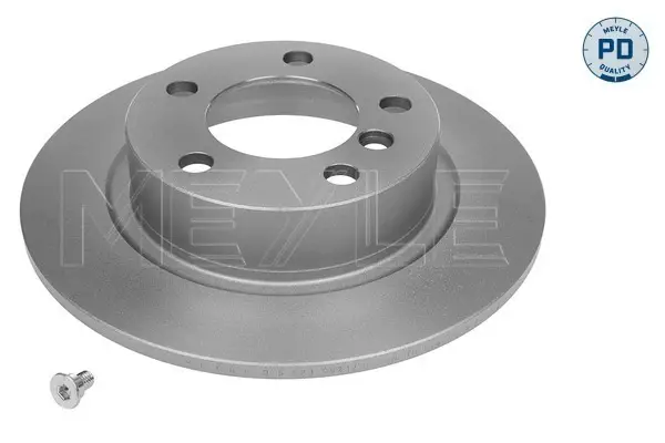 VMPG-40243 - 3155230035PD Brake Disc | VMP Spares