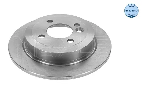 VMPG-41504 - 3155230060 Brake Disc | VMP Spares