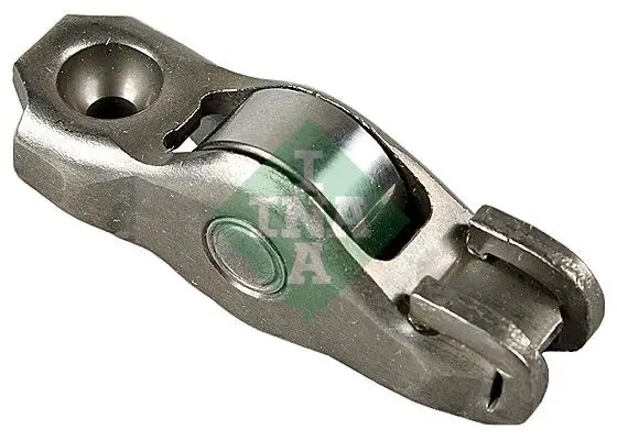 VMPG-41697 - 422009910 Rocker Arm INA | VMP Spares