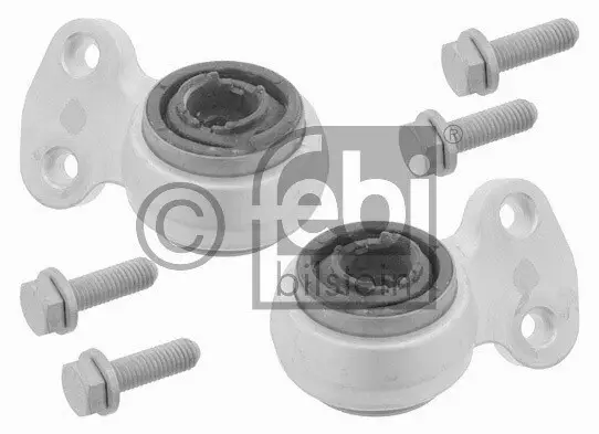 VMPG-43233 - 6009EBAL Mirror | VMP Spares