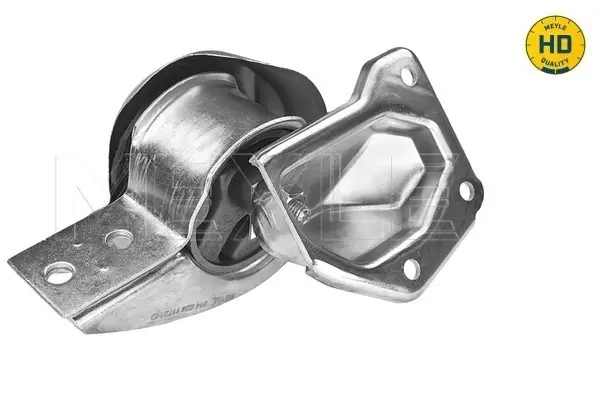 VMPG-43348 - 0140241172HD Engine Mounting | VMP Spares