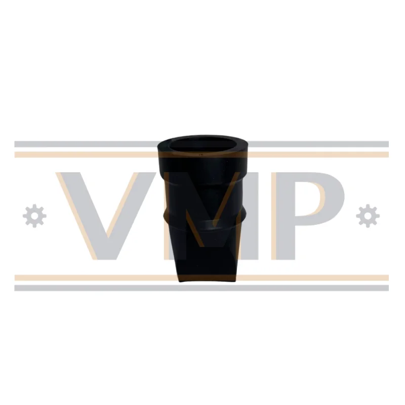 11701952 - VOE11701952 - VALVE | VMP Spares