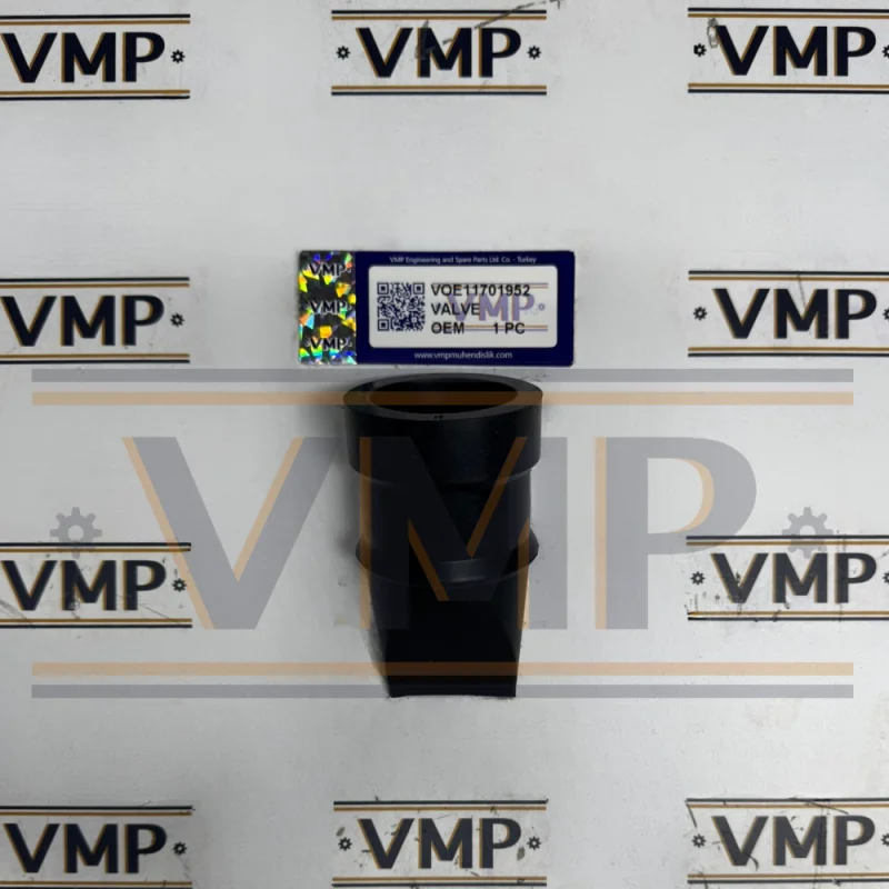 11701952 - VOE11701952 - VALVE | VMP Spares