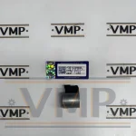 11708658 - VOE 11708658 - COIL | VMP Spares