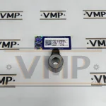 11708658 - VOE 11708658 - COIL | VMP Spares