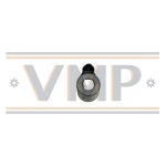 11708658 - VOE 11708658 - COIL | VMP Spares