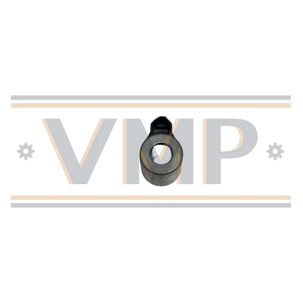 11708658 - VOE 11708658 - COIL | VMP Spares