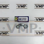 14048189 - FLANGE HALF - VOE 14048189 | VMP Spares