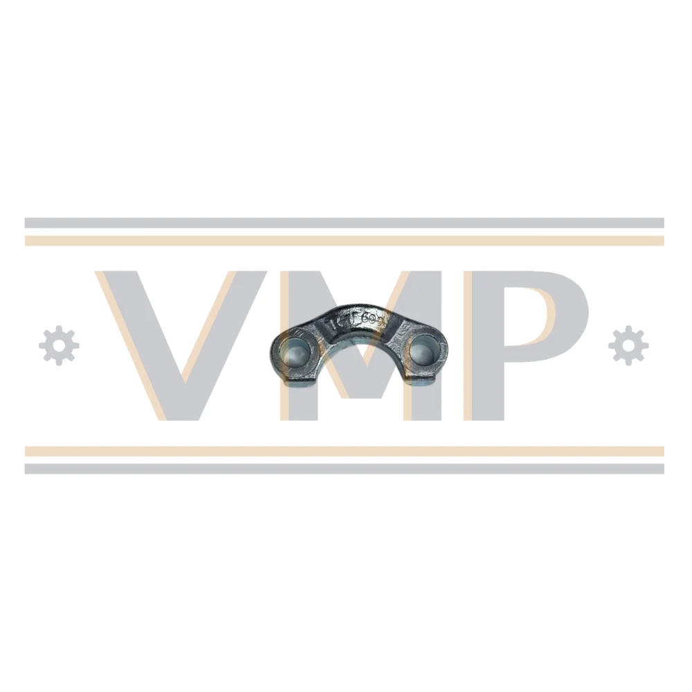 14048189 - FLANGE HALF - VOE 14048189 | VMP Spares
