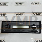 17431224 - RADIO - VOE17431224 | VMP Spares