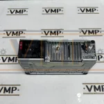 17431224 - RADIO - VOE17431224 | VMP Spares