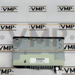 17431224 - RADIO - VOE17431224 | VMP Spares