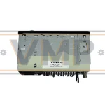 17431224 - RADIO - VOE17431224 | VMP Spares