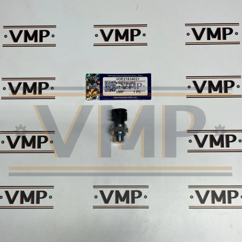 VMPG-299510 - VOE 21634021 Oil Switch | VMP Spares