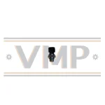 VMPG-299510 - VOE 21634021 Oil Switch | VMP Spares