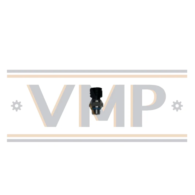 VMPG-299510 - VOE 21634021 Oil Switch | VMP Spares