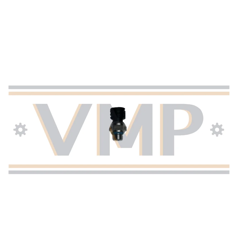 VMPG-299510 - VOE 21634021 Oil Switch | VMP Spares