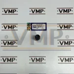 VMPG-299510 - VOE 21634021 Oil Switch | VMP Spares