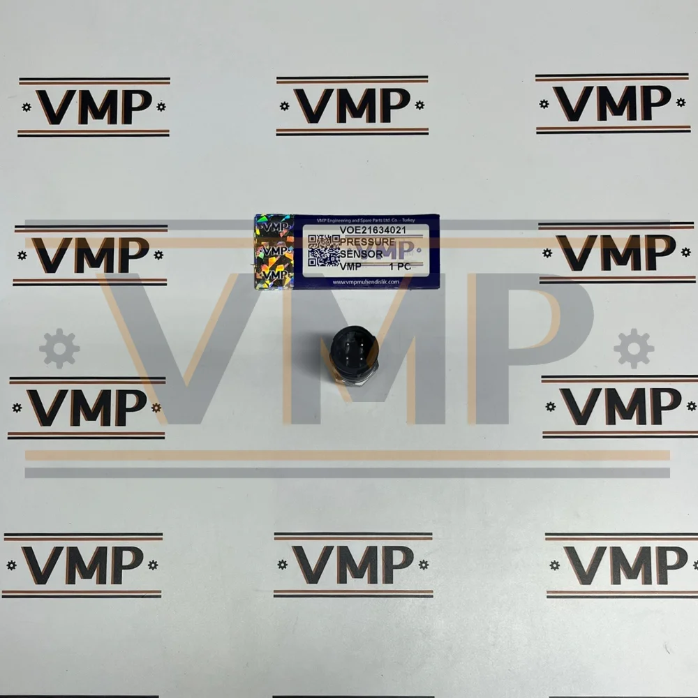 VMPG-299510 - VOE 21634021 Oil Switch | VMP Spares