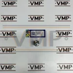VMPG-299510 - VOE 21634021 Oil Switch | VMP Spares