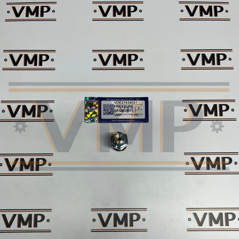VMPG-299510 - VOE 21634021 Oil Switch | VMP Spares