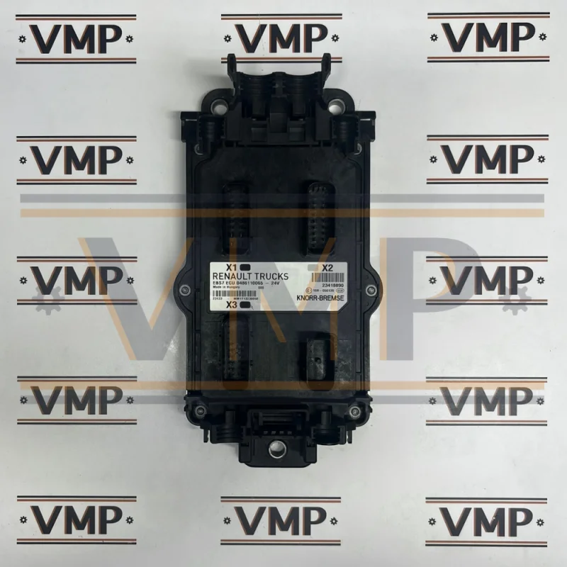 VMPG-196317 - 7423418890 - Control Unit | VMP Spares