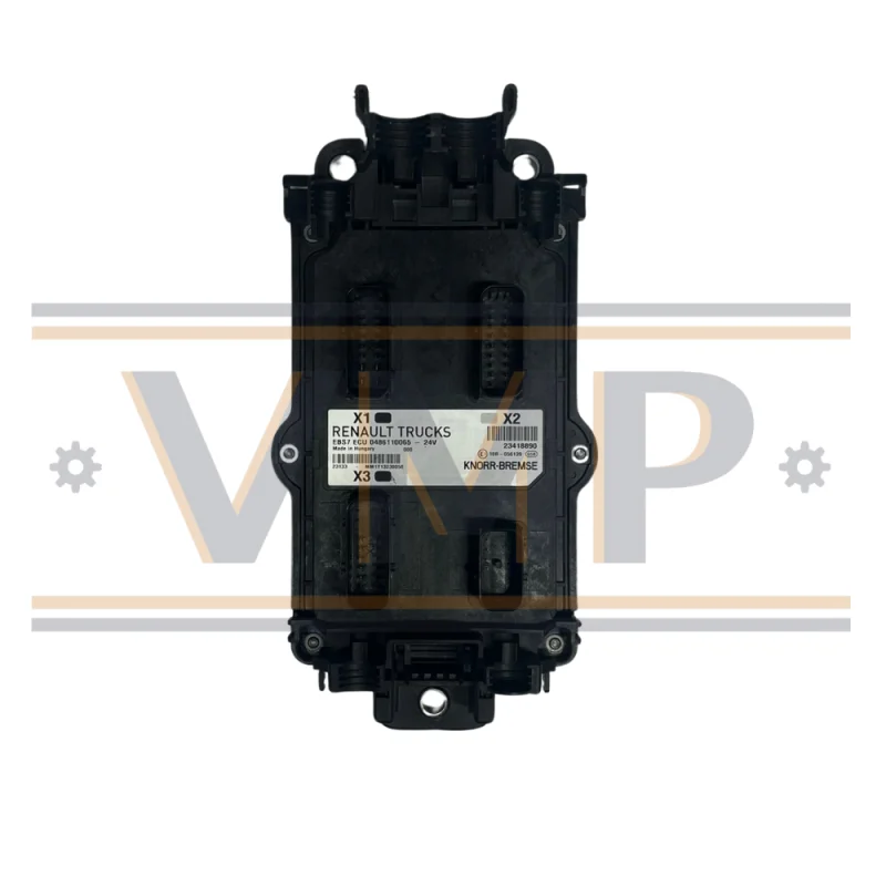 VMPG-196317 - 7423418890 - Control Unit | VMP Spares