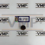 3963412 - HOUSING - VOE3963412 | VMP Spares