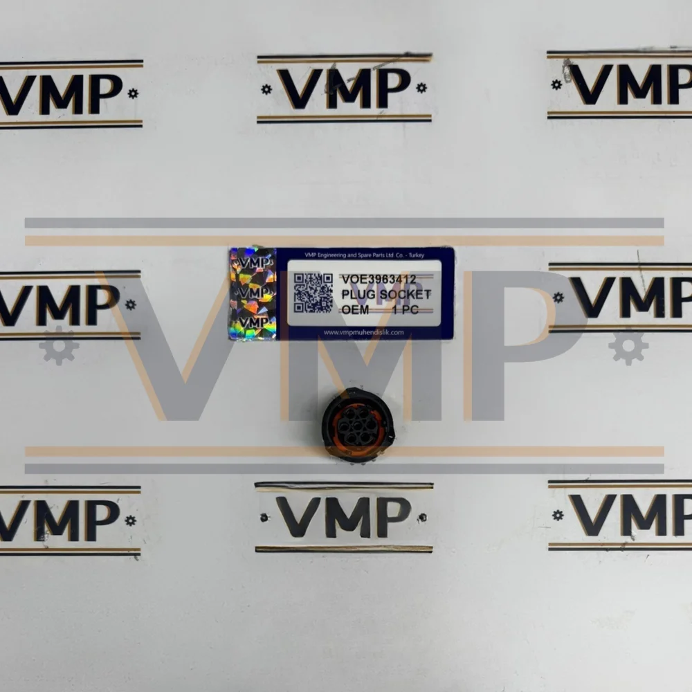 3963412 - HOUSING - VOE3963412 | VMP Spares