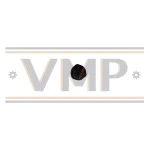 3963412 - HOUSING - VOE3963412 | VMP Spares