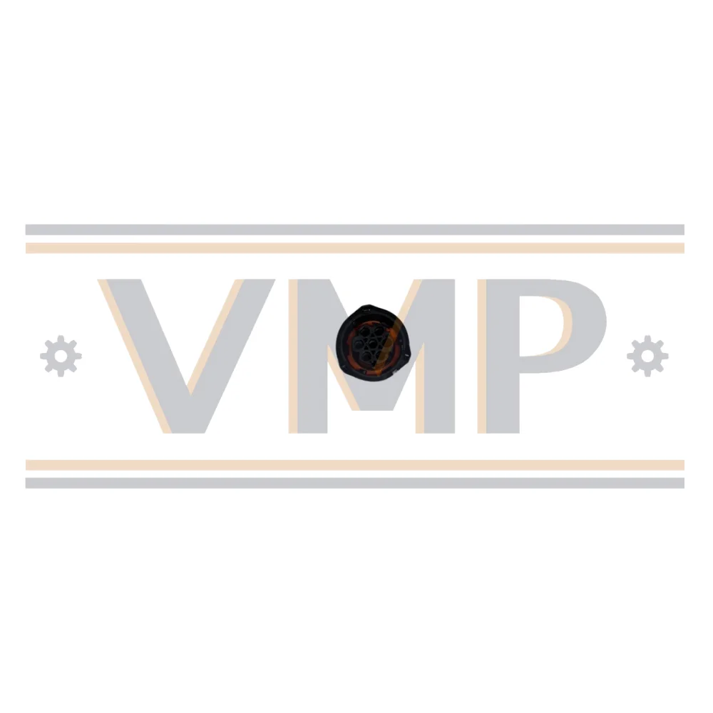 3963412 - HOUSING - VOE3963412 | VMP Spares