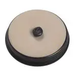 11007026 - CHECK VALVE - VOE11007026 | VMP Spares
