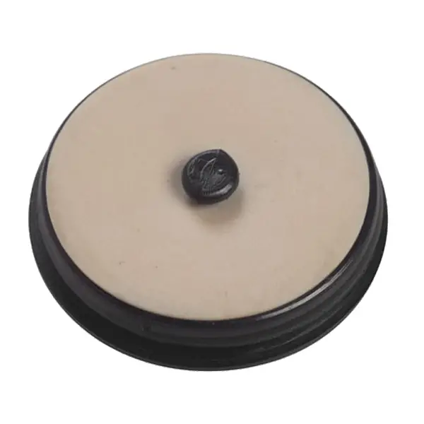 11007026 - CHECK VALVE - VOE11007026 | VMP Spares