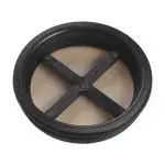 11007026 - CHECK VALVE - VOE11007026 | VMP Spares