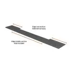 11011413 - BOLT ON EDGE - VOE11011413 | VMP Spares
